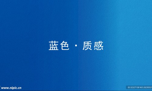 葵花小儿氨酚烷胺颗粒可以退烧吗-葵花小儿氨酚烷胺颗粒和小儿氨酚黄那敏颗粒有什么区别专区_葵花小儿氨酚烷胺颗粒图片专区_葵花小儿氨酚烷胺颗粒网