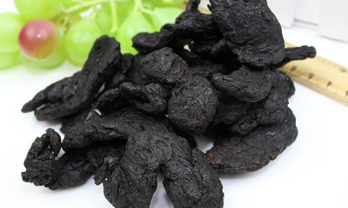 葵花小儿氨酚烷胺颗粒和小儿氨酚黄那敏颗粒有什么区别专区_葵花小儿氨酚烷胺颗粒图片专区_葵花小儿氨酚烷胺颗粒网