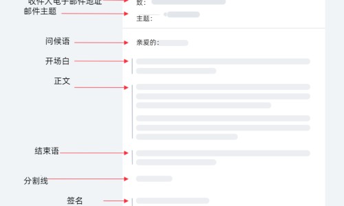 葵花小儿氨酚烷胺颗粒的作用与功效用量-葵花小儿氨酚烷胺颗粒和小儿氨酚黄那敏颗粒有什么区别专区_葵花小儿氨酚烷胺颗粒图片专区_葵花小儿氨酚烷胺颗粒网