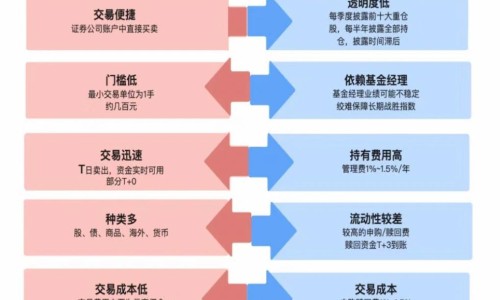 葵花小儿氨酚烷胺颗粒一天吃几次-葵花小儿氨酚烷胺颗粒和小儿氨酚黄那敏颗粒有什么区别专区_葵花小儿氨酚烷胺颗粒图片专区_葵花小儿氨酚烷胺颗粒网