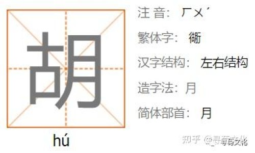 葵花小儿氨酚烷胺颗粒的作用与功效用量-葵花小儿氨酚烷胺颗粒和小儿氨酚黄那敏颗粒有什么区别专区_葵花小儿氨酚烷胺颗粒图片专区_葵花小儿氨酚烷胺颗粒网